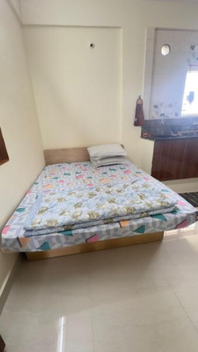 Studio Room near ITPL